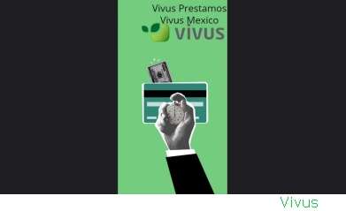 Codigo Descuento Vivus